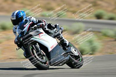 media/May-31-2025-Classic Track Day (Sat) [[da23ab3028]]/Group B/Session 1 (Turns 3 and 5)/